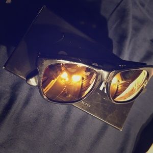 Retrosuperfuture sunglasses